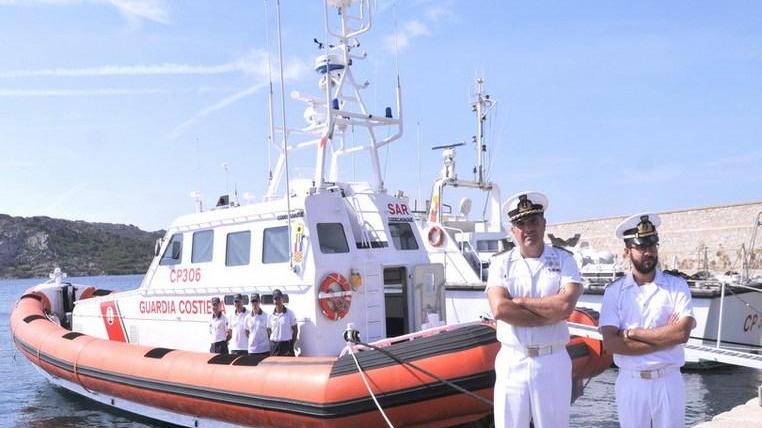 In mare sicurezza sempre più alta