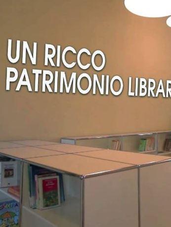 Ecco 1600 euro per le riviste Vincerà chi costa meno