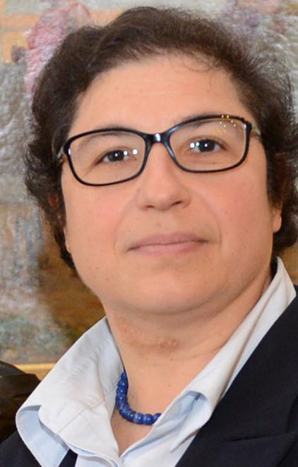 Gruppo d’acquisto e il corredo costa meno 