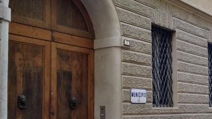 Il Comune può assumere Ci sono 6 posti disponibili