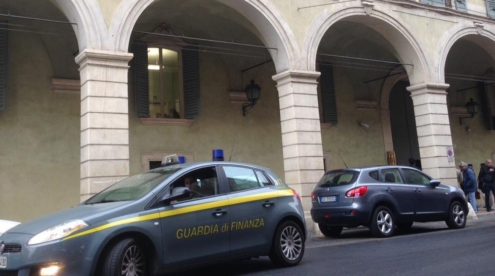 «Controlli ai dipendenti? Ok, ma anche gli appalti» 