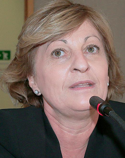 «Tranquilli, le lezioni saranno regolari» 