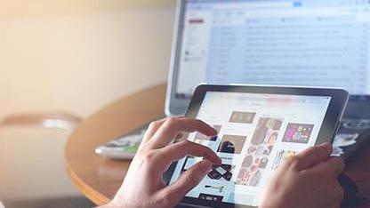 Connettività degli oggetti una sfida per gli artigiani