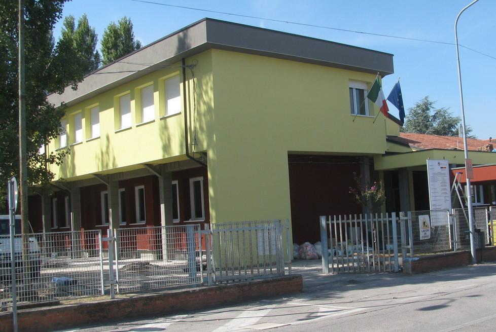 Il dopo-scuola anche per gli alunni delle medie 