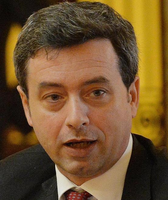 Il ministro della Giustizia in visita al carcere ferrarese