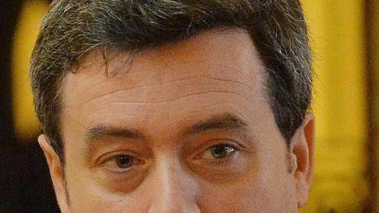 Il ministro della Giustizia in visita al carcere ferrarese