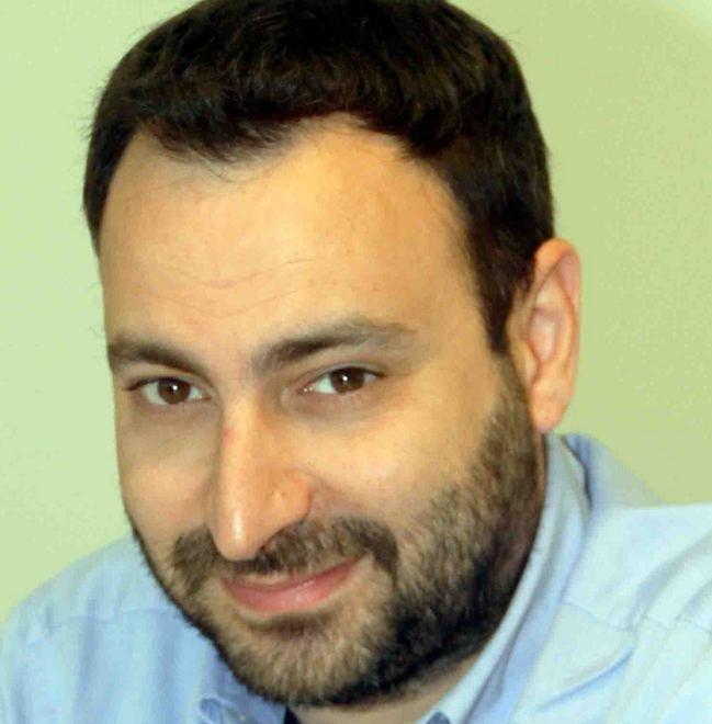Salvini plaude Bondeno:#iostoconfabio 