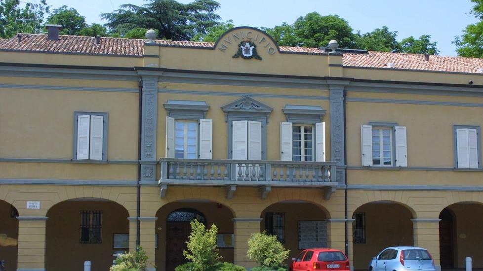 Campagnola, è attivo il nuovo sito internet del Comune