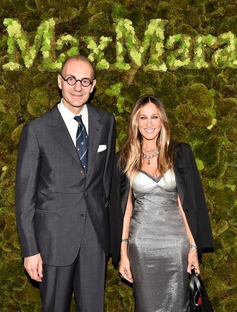 Max Mara: un guardaroba pieno di utili 