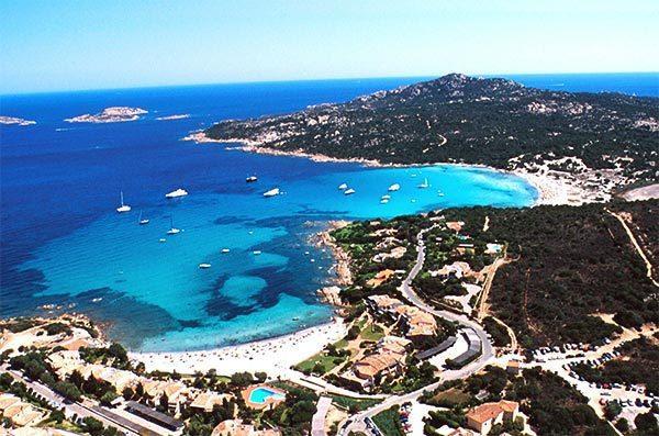 Turismo, in Sardegna crescono i servizi ma ci sono ancora troppi furbetti 