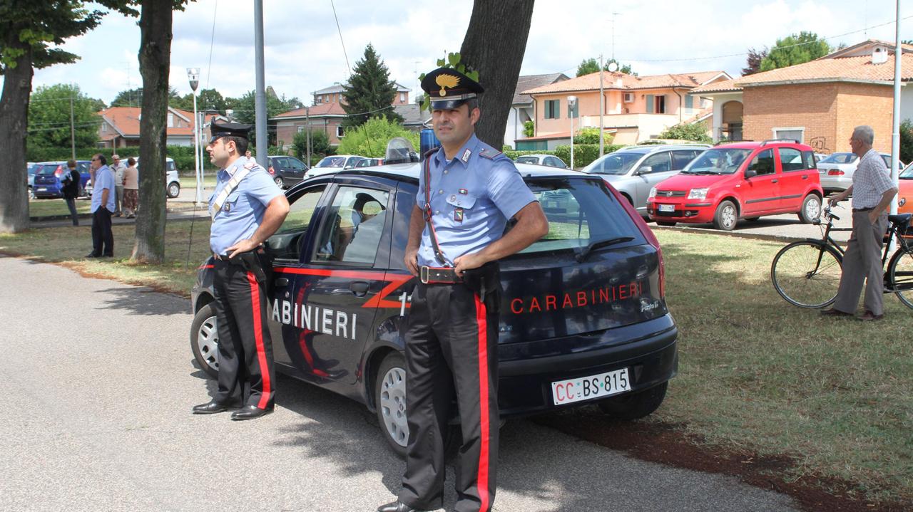Truffa online: affittava case al mare di altri, denunciato