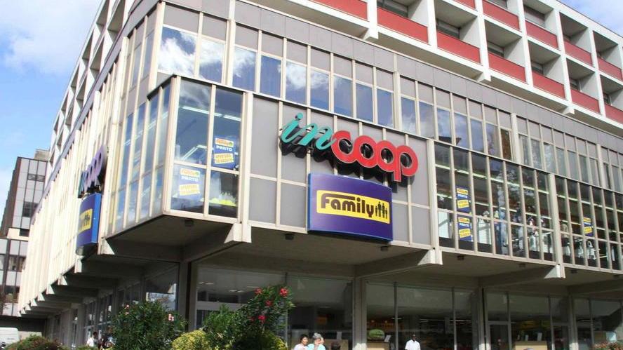 Coop trasloca, arriva Zara? Ipotesi H&M per l’ex cinema