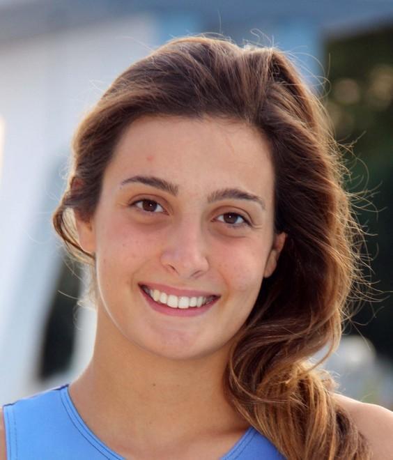 Tempesti conquista il bronzo a Rio 