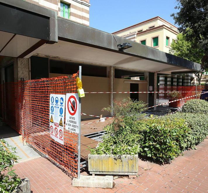Apre il quarto locale e la movida non si ferma 