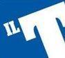 Le emozioni dal match sul nostro sito www.iltirreno.it/empoli 