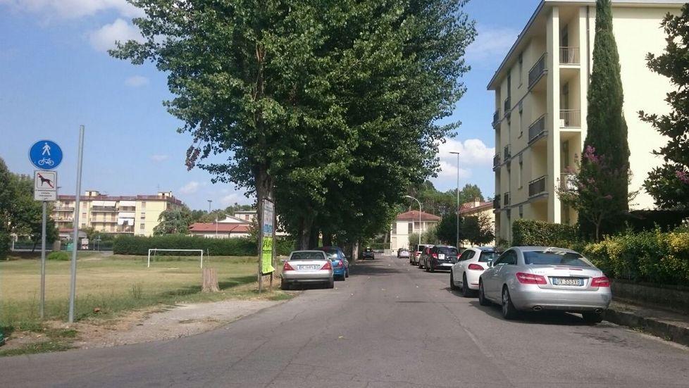 Truffa dei Bot, cassaforte svuotata dai falsi amici del figlio a Fucecchio 