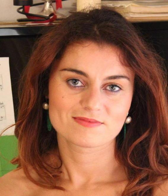 La Ceccardi da Cascina: «Pisa-Bronx, spero in elezioni anticipate»