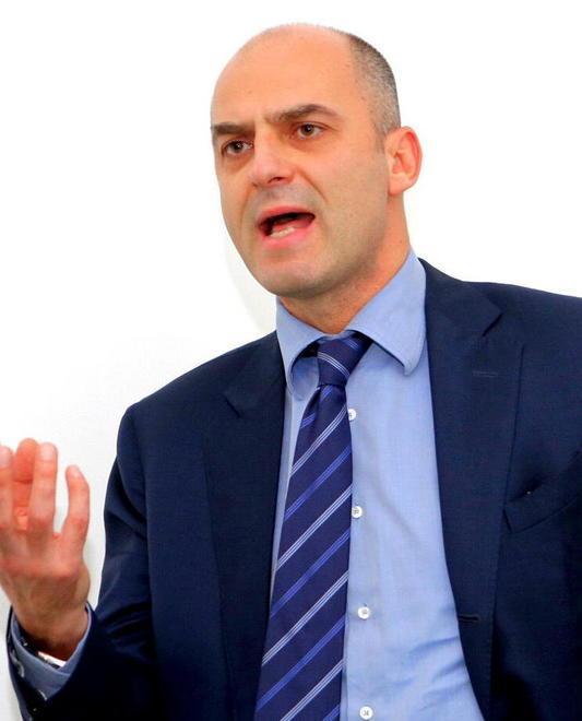 Tar e richieste danni, se la vittoria del “No” diventa un boomerang