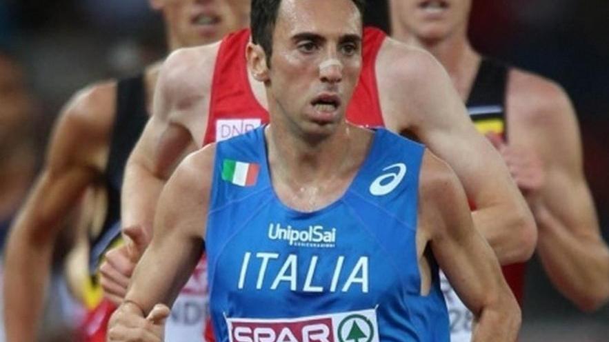 Le Farfalle e La Rosa conquistano il Sambodromo
