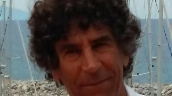 «Affresco mal conservato» L’artista Talani attacca la curia