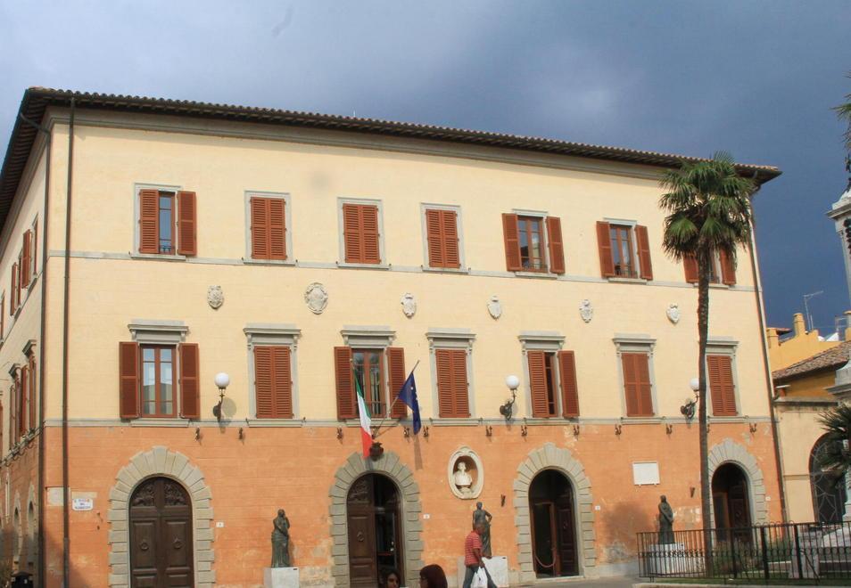 L’opposizione ringrazia Cristiano 