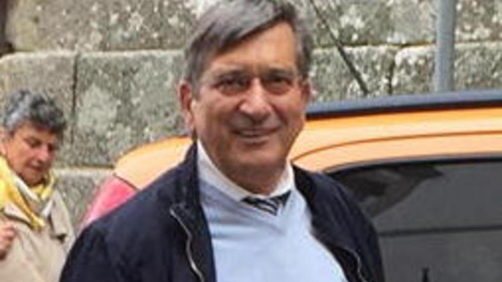 «Da quelli del no un danno irreparabile»