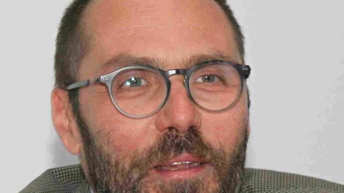 Il commissario ha incontrato Augusto Barsotti