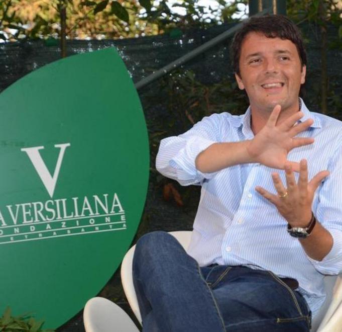 Il primo ministro incontrerà alle 16 i balneari