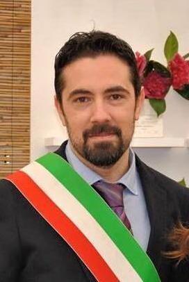 Aperto il bando per i contributi per la tassa sui rifiuti