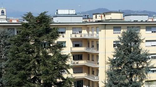 «La città si ricompri il Campo di Marte»