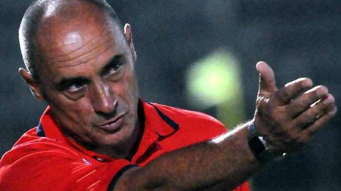 Massese, il primo atto è la Coppa Italia