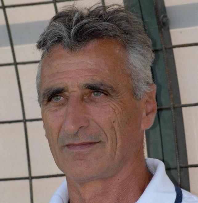 «Ho visto progressi ma certe ingenuità vanno evitate»