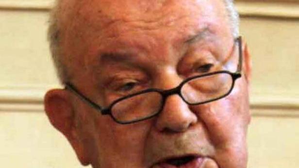 Santini, penna doc da grande inviato