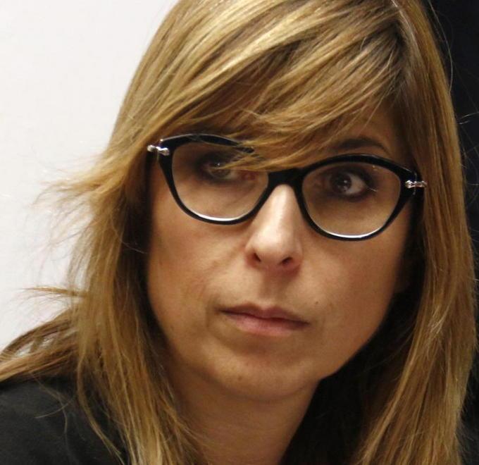 Velo incalza Nogarin «Dirigenti comunali, ora deve chiarire»