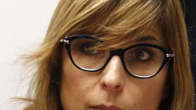Velo incalza Nogarin «Dirigenti comunali, ora deve chiarire»