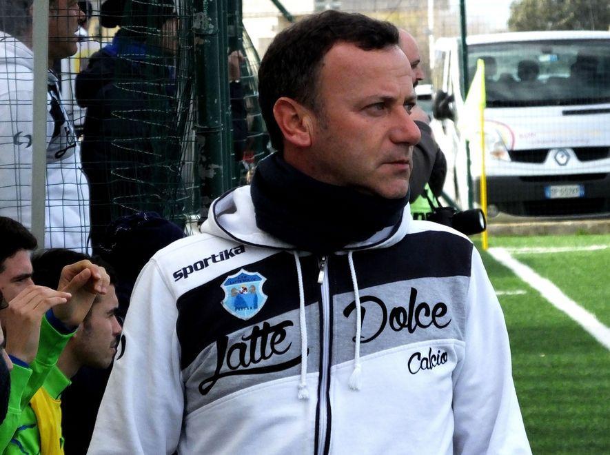 Primi gol veri in serie D, parte la Coppa Italia 