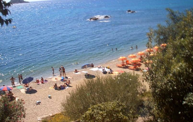 In Ogliastra internet corre veloce 