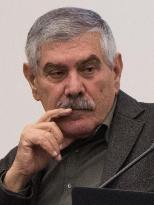 Addio a Pisano, decano dei giornalisti 
