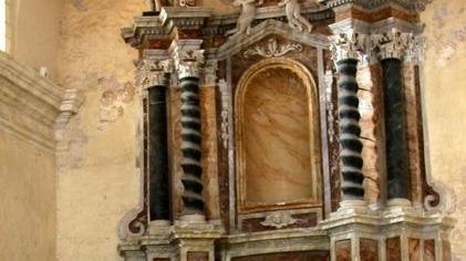 La Chiesa offre lavoro con il progetto Policoro