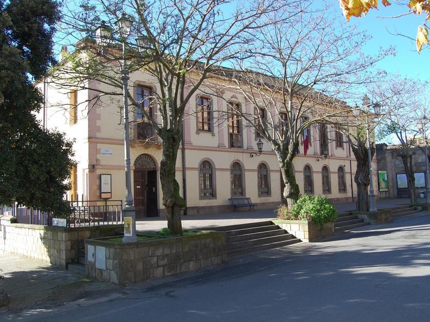 Scuolabus negato, i fondi non bastano 