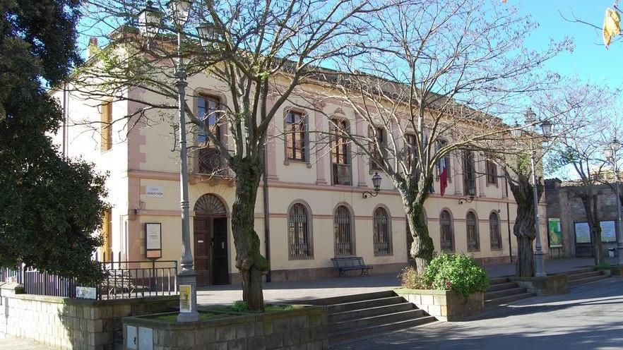 Scuolabus negato, i fondi non bastano