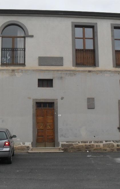 L’attesa è finita, tornano le suore 