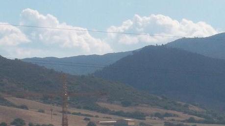 Il sindaco: «Budoni vuole acqua in abbondanza»
