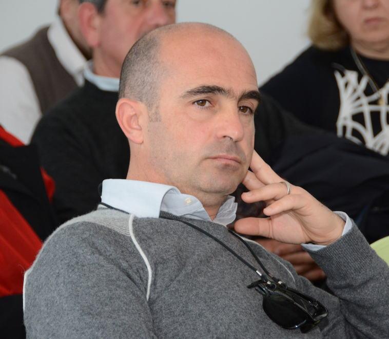 Negozi-casa affittati in nero molti casi, l’indagine si allarga 