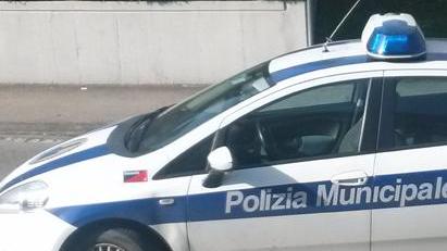 Scoperte tre irregolarità edilizie