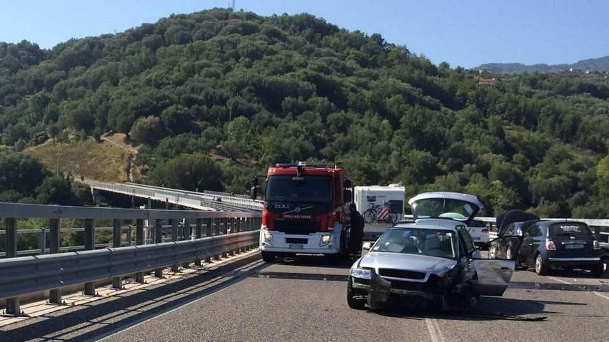 Rossi: «Sulla fusione voglio capire cosa s’intende costruire»