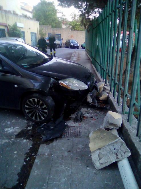 Al via interventi sulle strade del Bondenese 