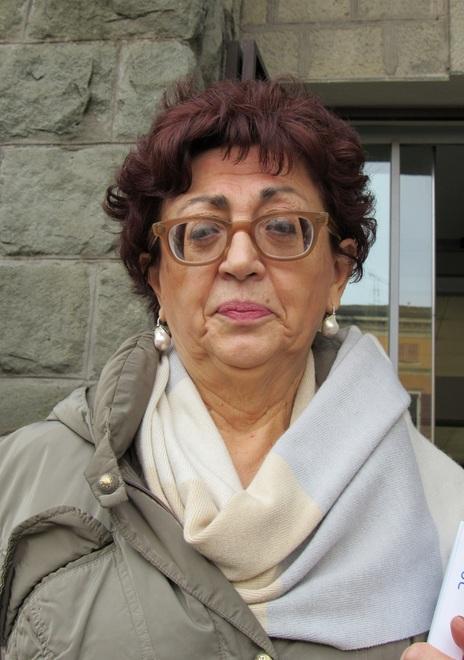 Trasferita la direttrice della scuola di Pavullo 