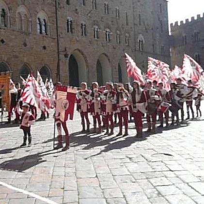 E il 4 settembre torna l’Astiludio