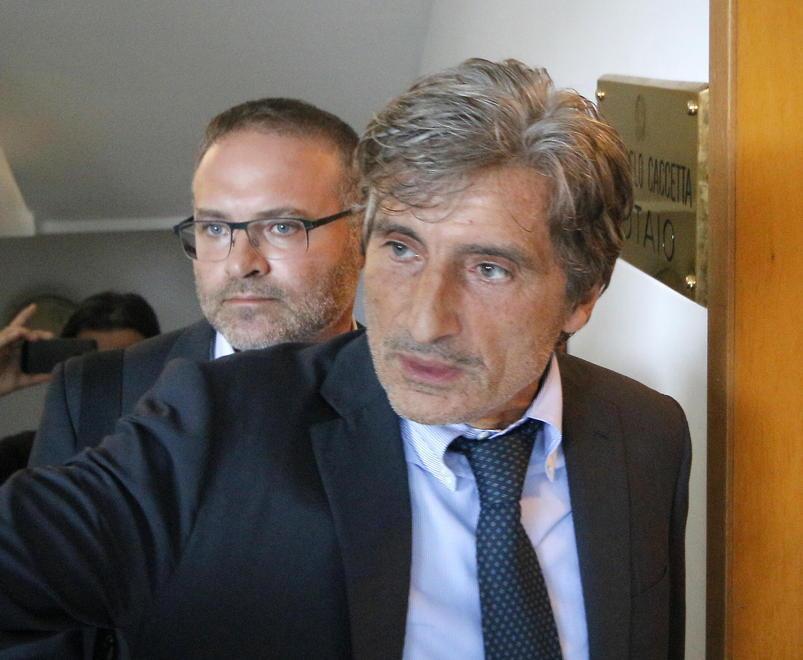 L’ora della verità Domani niente spazio per i bluff 